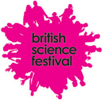 British Science Festival